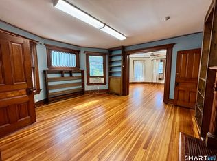 1887 Summer St, Stamford, CT