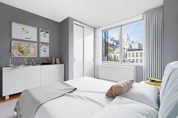 Rented by Greystar | media 23