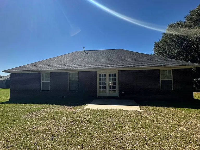30 Vinca Ct — Photo 2