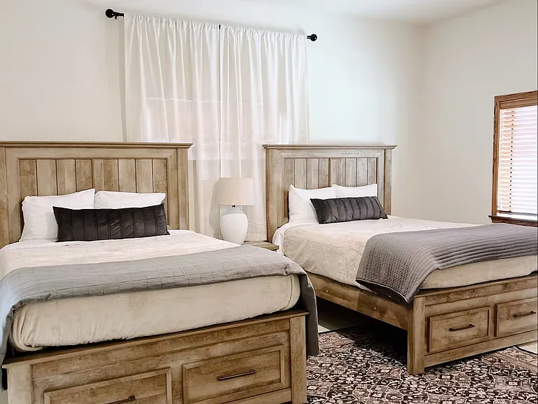 10379 S Sundown Dr — Photo 11