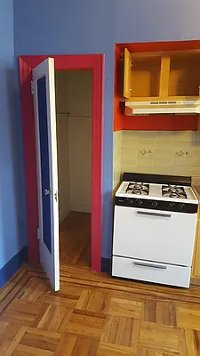 Rented by Old Brooklyn Real Estate Inc | media 63