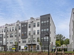 425 Wait Ave UNIT 200, Wake Forest, NC 27587