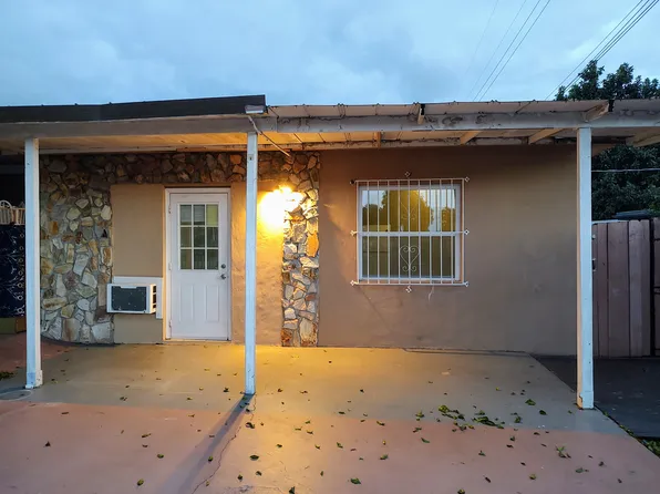 5780 E 4th Ave #3, Hialeah, FL 33013