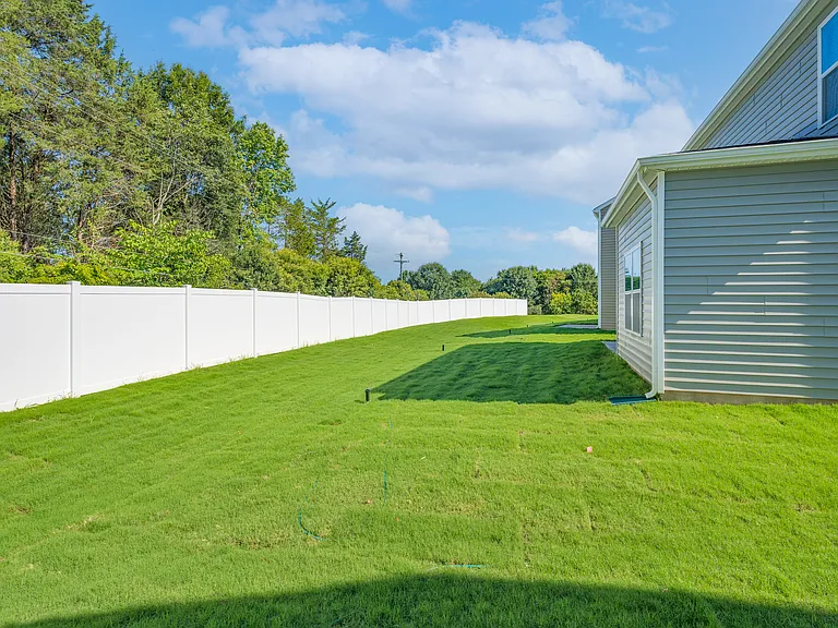 14224 Wilson Mac Ln — Photo 26