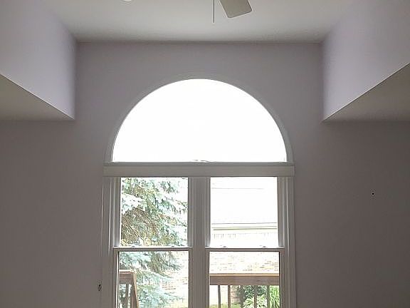3rd image of 790 Promontory Dr #1