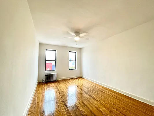 Rented by Keller Williams NYC | media 1