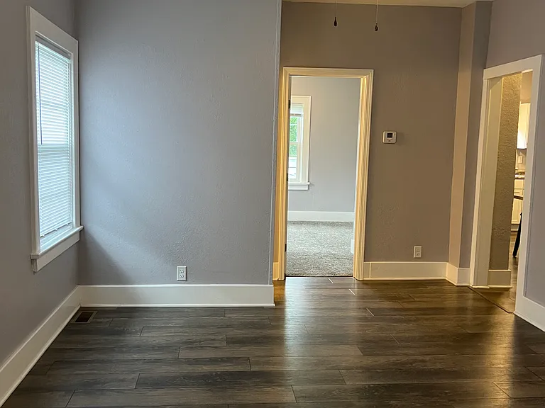 519 L St — Photo 9