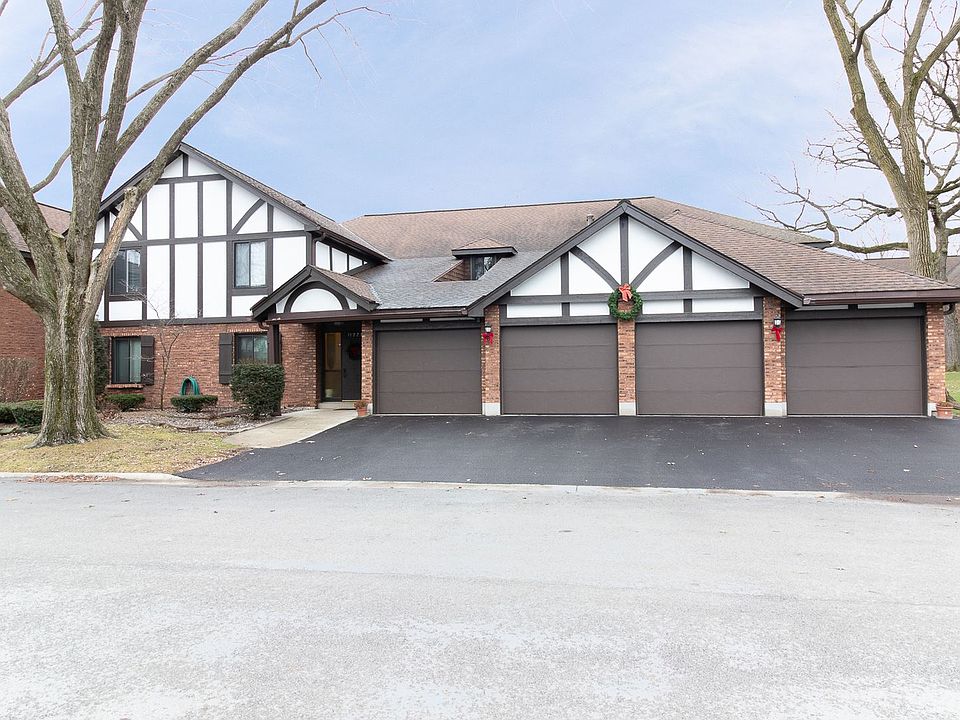 1st image of 11223 Cottonwood Dr #31A