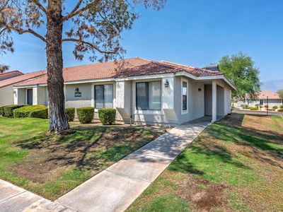 43376 Cook St Unit 220, Palm Desert, CA, 92211