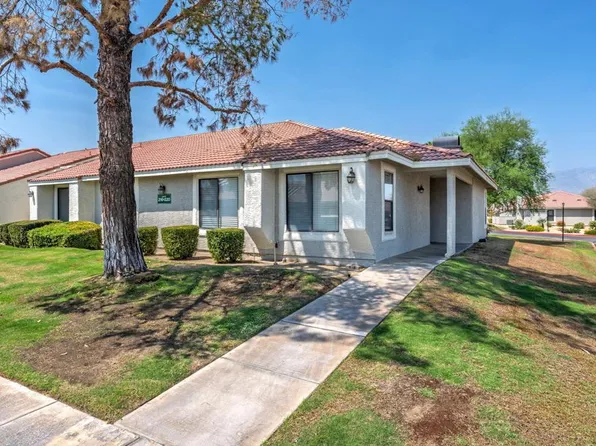 43376 Cook St Unit 220, Palm Desert, CA 92211