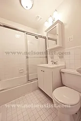 Rented by R New York