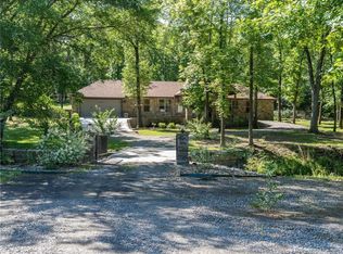 3806 Southridge Ests, Fort Smith, AR 72916
