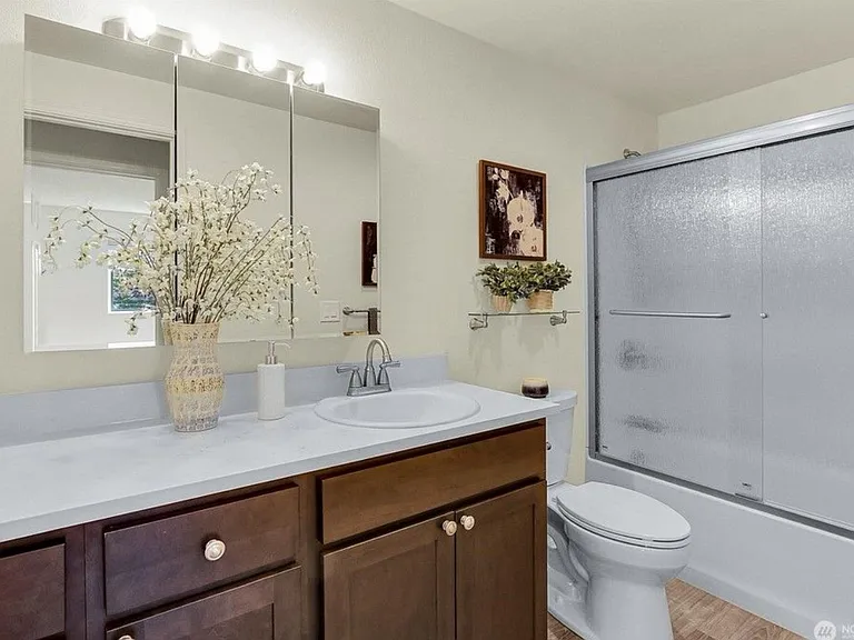 7217 NE 175th St #10 — Photo 28