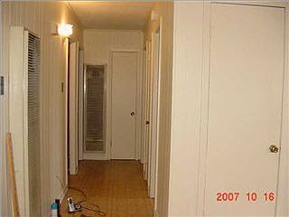 5th image of 1234 Gail St