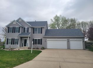 2806 6th Ave SW, Austin, MN 55912