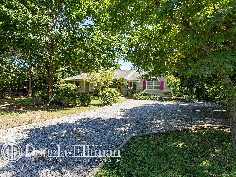 1st image of 345 Meadow Ln