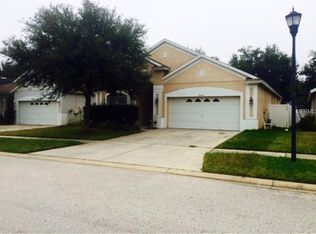 8036 Terrace Ridge Dr, Temple Terrace, FL 33637