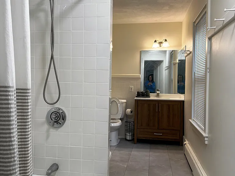 11 Eddy St #11 — Photo 12