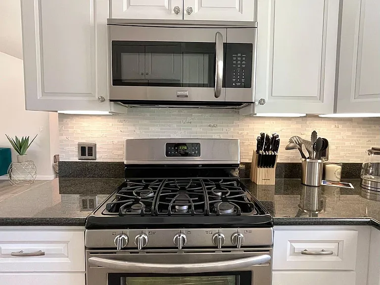 67200 Tamara Rd — Photo 49