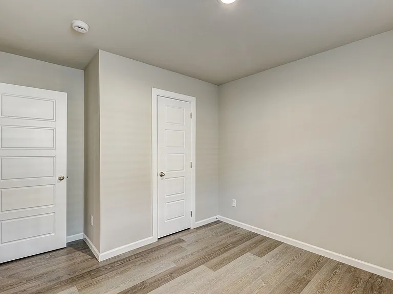 4109 Sara Park Dr — Photo 11
