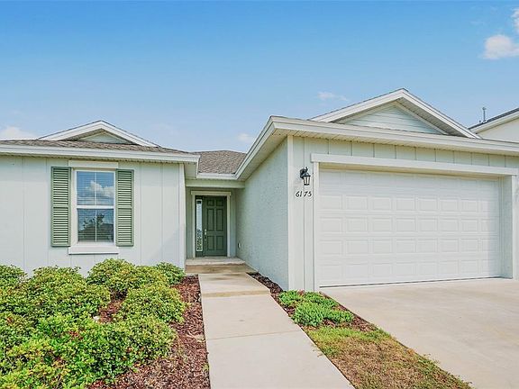 4th image of 6175 SW 74th Ct