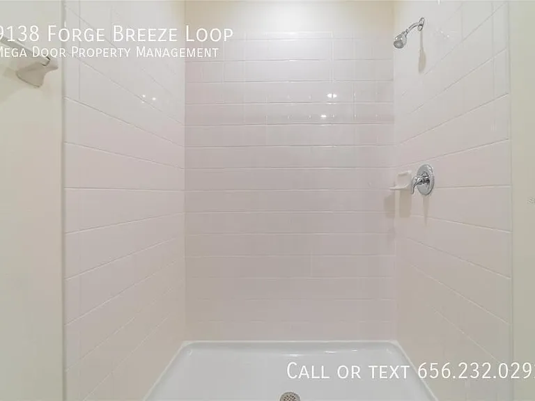 9138 Forge Breeze Loop — Photo 43