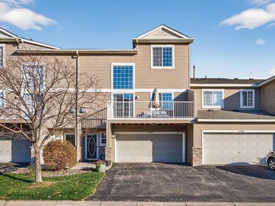17812 66th Ave N, Maple Grove, MN, 55311