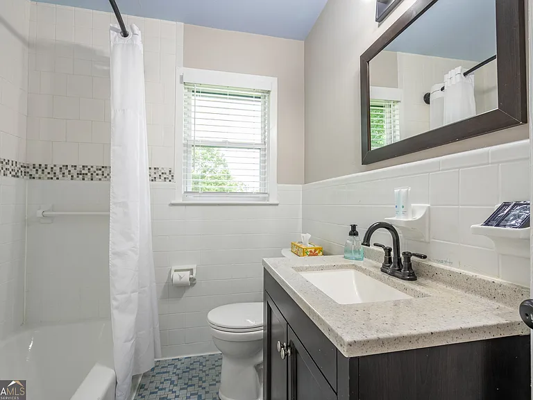 236 Pioneer Trl — Photo 19