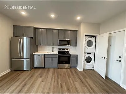 The Fairview Apartments! — Photo 2