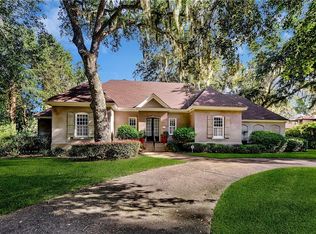 112 Cypress Point, Saint Simons Island, GA 31522