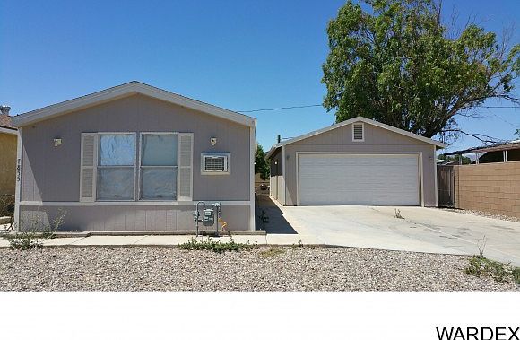 1st image of 7855 S Green Valley Dr