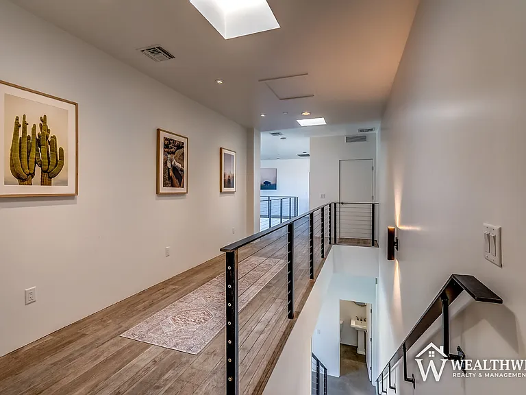 879 W Paseo De Los Zanjeros — Photo 18
