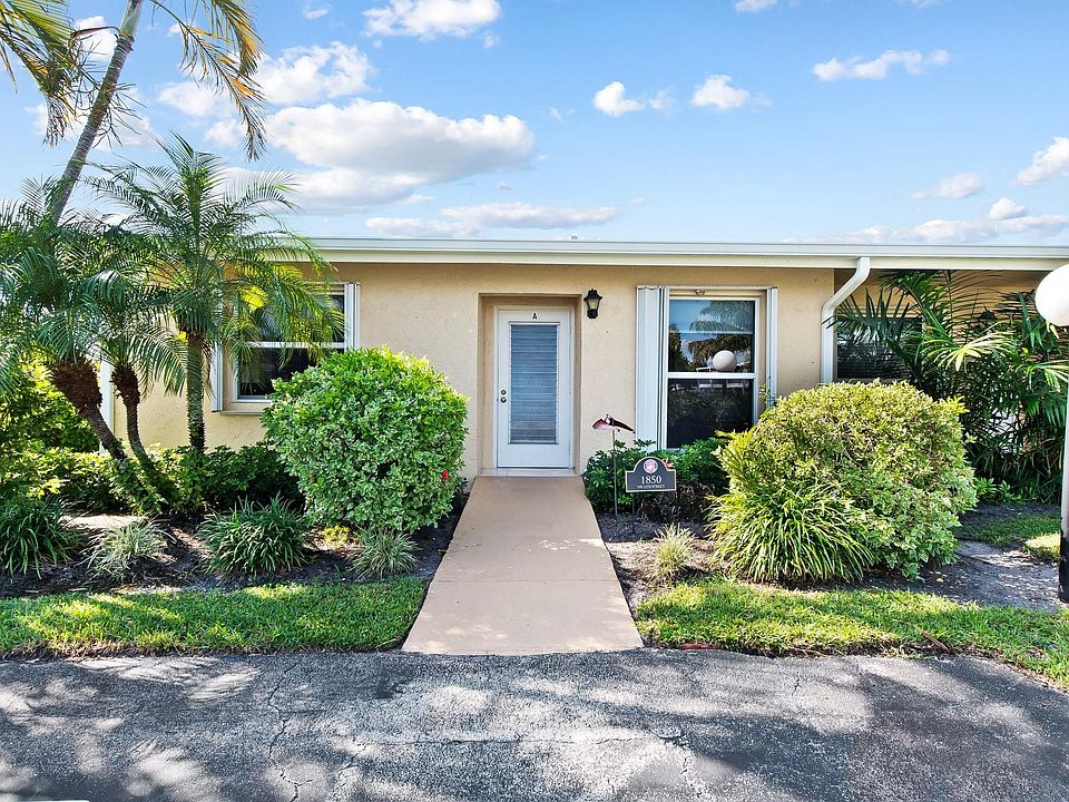 1st image of 1850 NW 13th Street #10-A