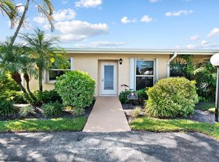 1850 NW 13th St #10-A, Delray Beach, FL 33445