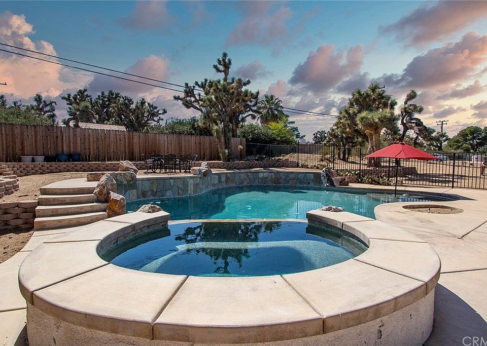 1st image of 8129 Amador Ave