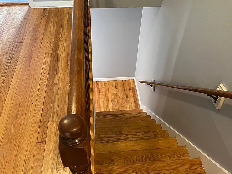 111 Sycamore Ln #1 — Photo 6