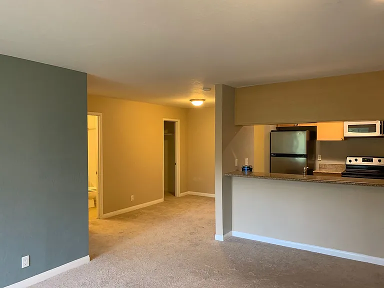 1087 Murrieta Blvd #232 — Photo 1