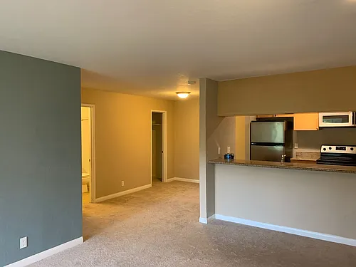 1087 Murrieta Blvd Photo 1