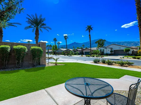 60328 Desert Shadows Dr, La Quinta, CA 92253