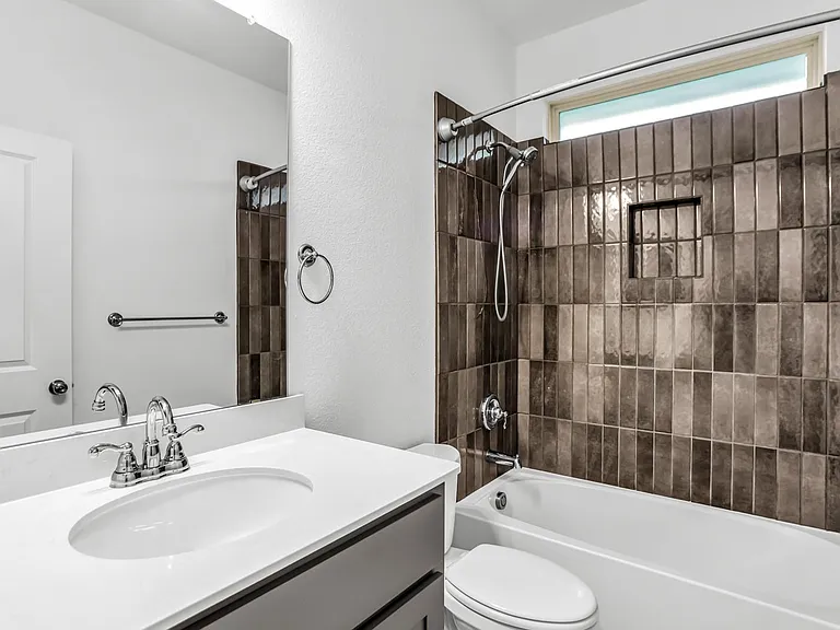 4213 Petunia Way #1 — Photo 20