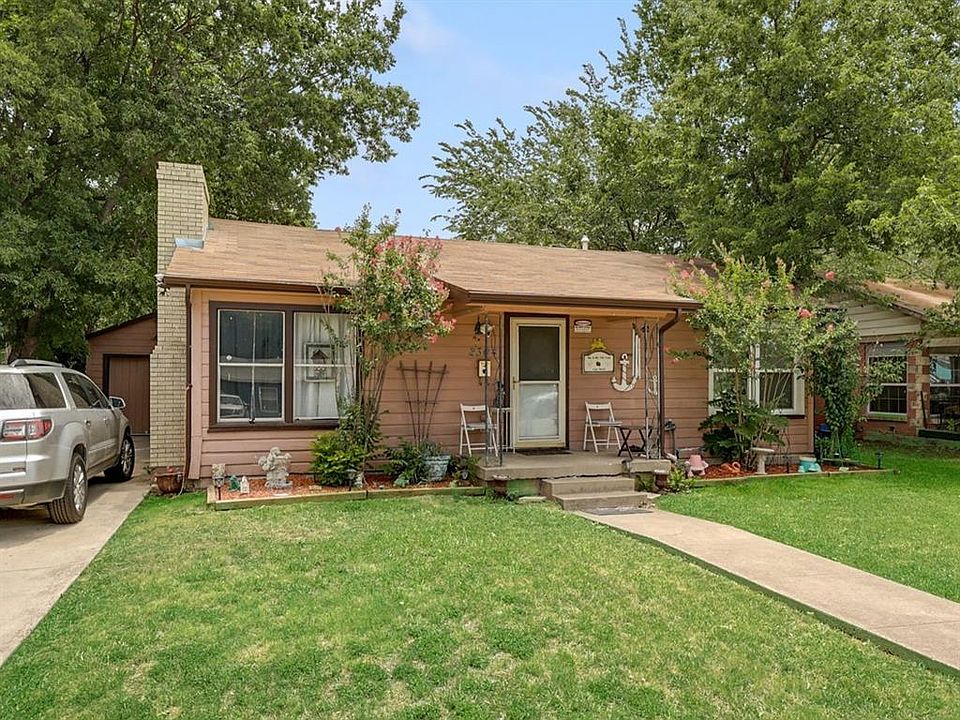 1st image of 2304 Bonnie Brae Ave