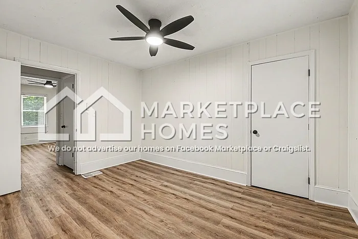 6016 S Gordon Rd — Photo 15