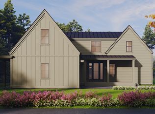 1060 Grove St #36, Framingham, MA 01701