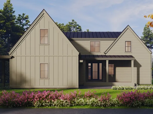 1060 Grove St #36, Framingham, MA 01701