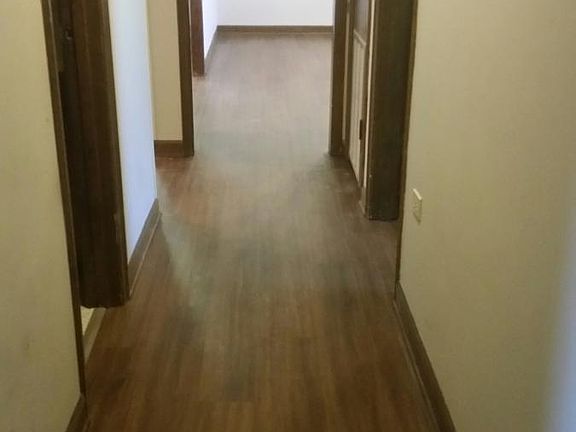 2nd image of 104 Bellingrath St