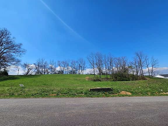 2nd image of 0 McGlamery Farm Dr