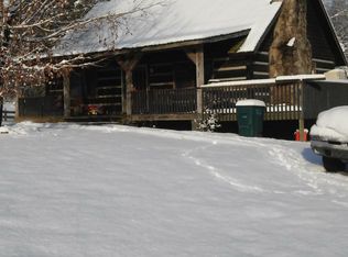 1605 Erwin Hill Rd SE, Adairsville, GA 30103