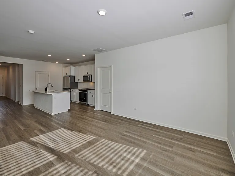 1179 Wood Lily Ln — Photo 15