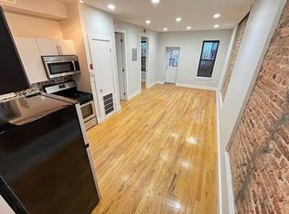 1565 Lincoln Pl APT 2A, Brooklyn, NY 11233