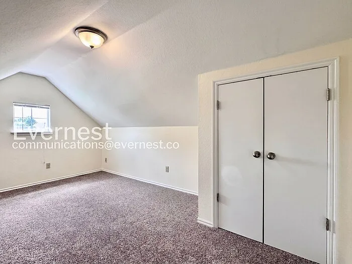 20241 E 43rd Pl S — Photo 19